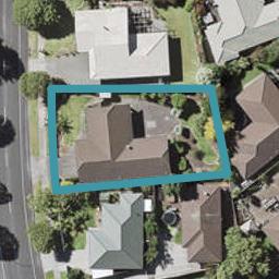 37 Kilimanjaro Drive, Northpark, Auckland