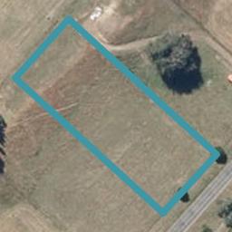 0 Oroua Valley Road, Apiti, Apiti
