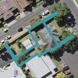 2A Collins Street, Takapuna, Auckland