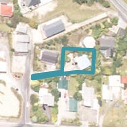 14 Kehu Street, Moana, Moana
