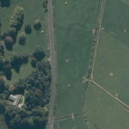 60 Pokuru Factory Road, Pokuru, Te Awamutu