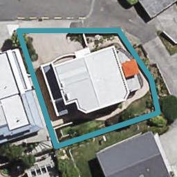 31 Enfield Road, Hospital Hill, Napier