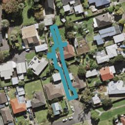 66 Molesworth Place, Māngere, Auckland