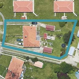 16 Miller Street, Glenholme, Rotorua
