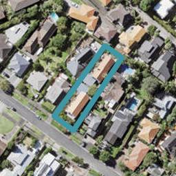 1/40 Sylvia Road, St Heliers, Auckland