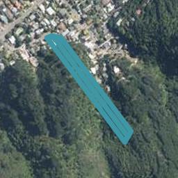24 Tawa Street, Eastbourne, Lower Hutt