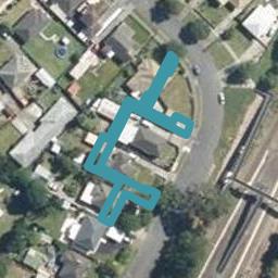 3/14 Rainey Grove, Taita, Lower Hutt