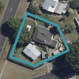 32 Durham Street, Ngaruawahia, Ngaruawahia