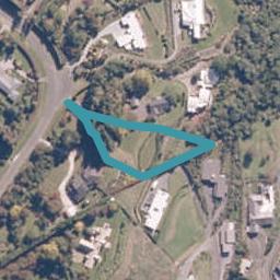 96A Acacia Heights Drive, Acacia Bay, Taupo