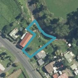 8870 State Highway 26, PURIRI, THAMES