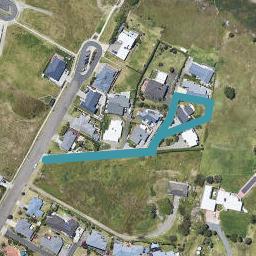 32F Ohuirehe Road, Coastlands, Whakatane