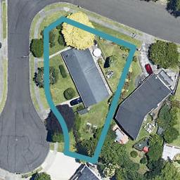 1 Ely Place, Bethlehem, Tauranga