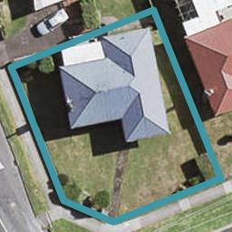 2 Berwyn Avenue, Takanini, Auckland