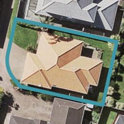 36 Corta Bella Place, Golflands, Auckland