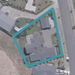 3 Pukenamu Road, Rainbow Point, Taupo
