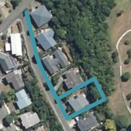 5 Meridian Way, Whitby, Porirua