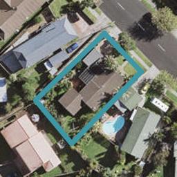 158 Carnoustie Drive, Wattle Downs, Auckland
