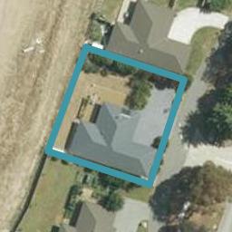 158 Taylor Pass Road, Witherlea, Blenheim