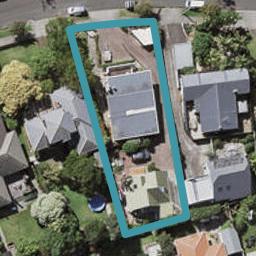 1/9 Fancourt Street, Meadowbank, Auckland 