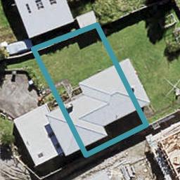 15B Chaucer Place, Blockhouse Bay, Auckland
