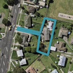 167 Preston Road, Ōtara, Auckland