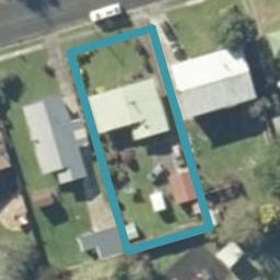 60 Pohutukawa Drive, Tokoroa, Tokoroa