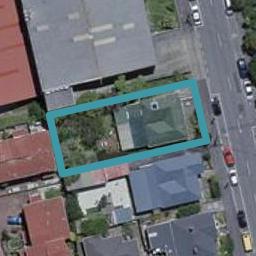 114 Daniell Street, Newtown, Wellington