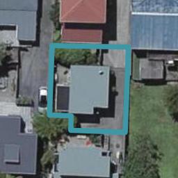 83 Te Wharepouri Street, Berhampore, Wellington
