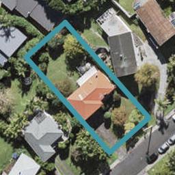 125 Tiroroa Avenue, Te Atatu South, Auckland