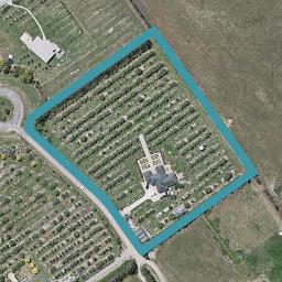 18 Sillano Place, Ohoka, Kaiapoi