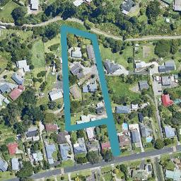 7/7 Pukeko Lane, Brookfield, Tauranga