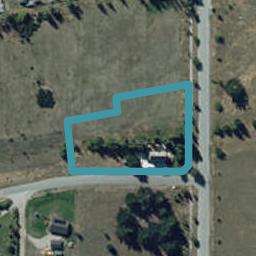 2 Lichen Lane, Lake Hāwea
