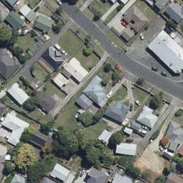 8B Glenview Terrace, Glenview, Hamilton