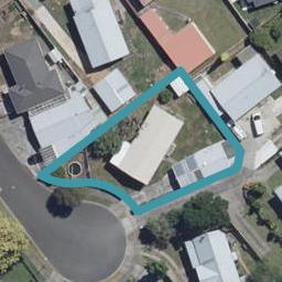 3 Olive Place, Nawton, Hamilton