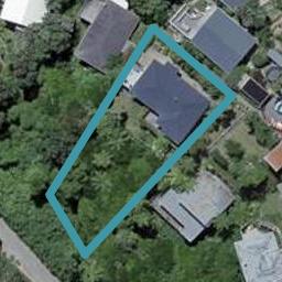 36 Clarence Street, Brooklyn, Wellington