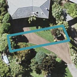 19B Hastings Road, Mairangi Bay, Auckland