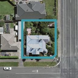 245 Ness Street, Appleby, Invercargill