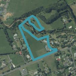 59 Whangapoua Sh25 Road, COROMANDEL, Coromandel