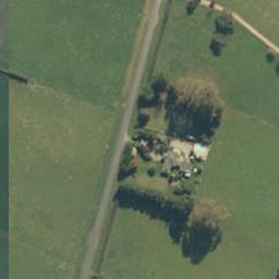 332 Parallel Road, Ohaupo, Cambridge