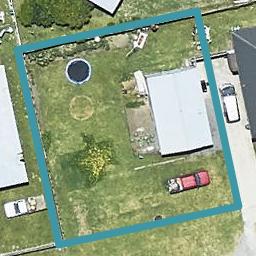 2 Tapuaeotu Way, Welcome Bay, Tauranga