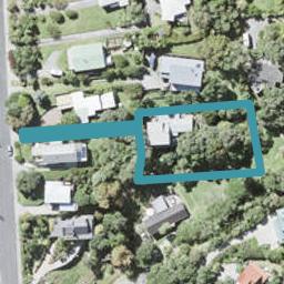 41 Grand View Road, Leigh, Leigh