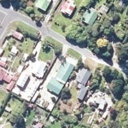 22 Ives Street, Hector, Hector