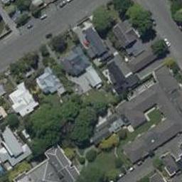 26 Hawkesbury Avenue, St Albans, Christchurch