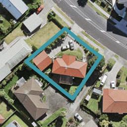 102 Unsworth Drive, Unsworth Heights, Auckland