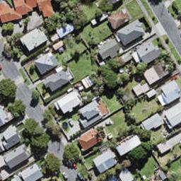 13D Walmer Road, Point Chevalier, Auckland