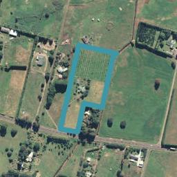 2590 State Highway 30, Otakiri, Whakatane