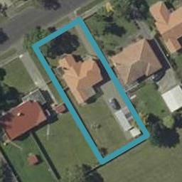 108 Savage Crescent, West End, Palmerston North