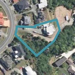 106 Redvers Drive, Belmont, Lower Hutt