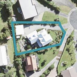 12 The Nook, Algies Bay, Warkworth