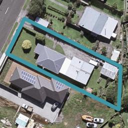 41 South Road, Blagdon, New Plymouth